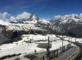 Авторский рекламный тур Switzerland  Panoramic tour -3D 09.06-16.06.2014_019.jpg